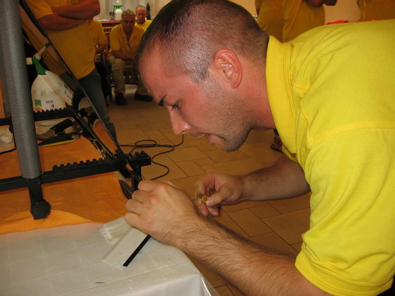 Takmičenja i događaji - IMG_0493.jpg