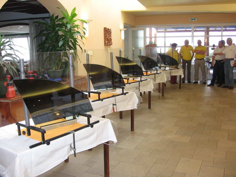 Takmičenja i događaji - IMG_0495.jpg