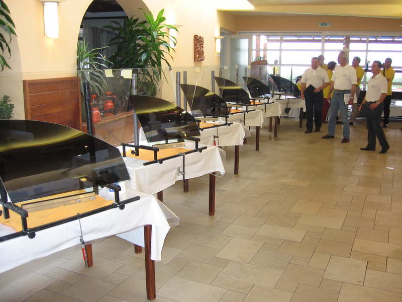 Takmičenja i događaji - IMG_0496.jpg