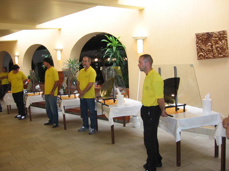 Takmičenja i događaji - IMG_0502.jpg