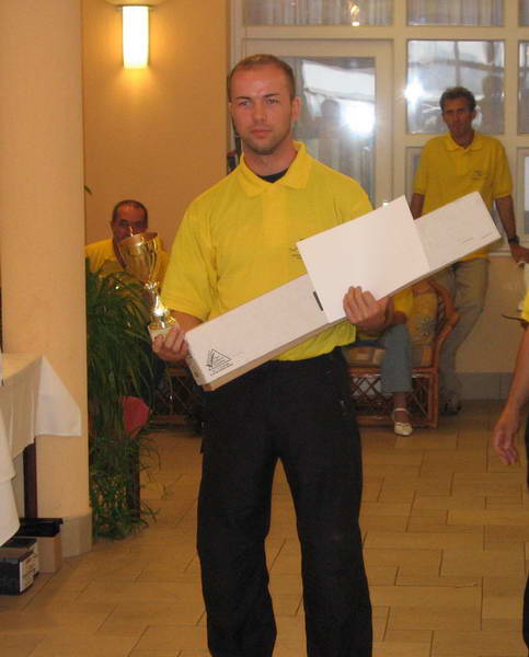 Takmičenja i događaji - IMG_0507.jpg