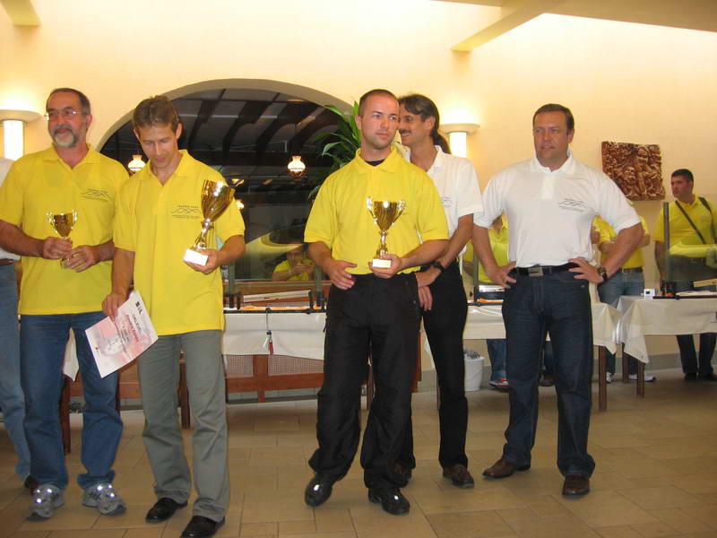 Takmičenja i događaji - IMG_0510.jpg