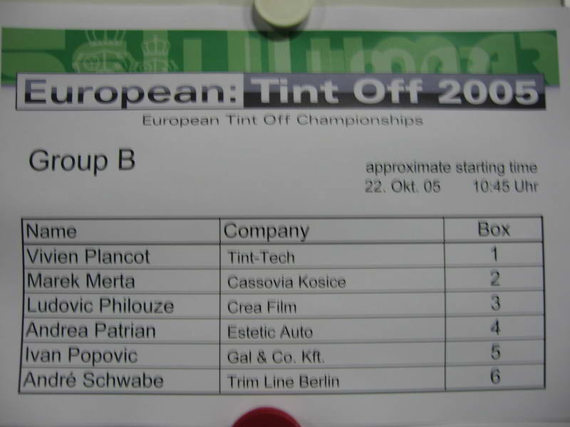 Takmičenja i događaji - IMG_0566.jpg