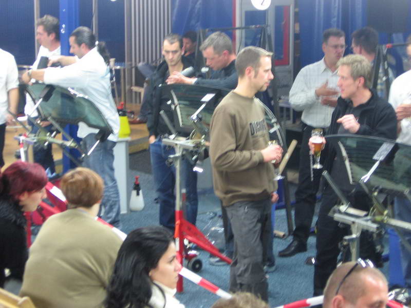 Takmičenja i događaji - Slika 2