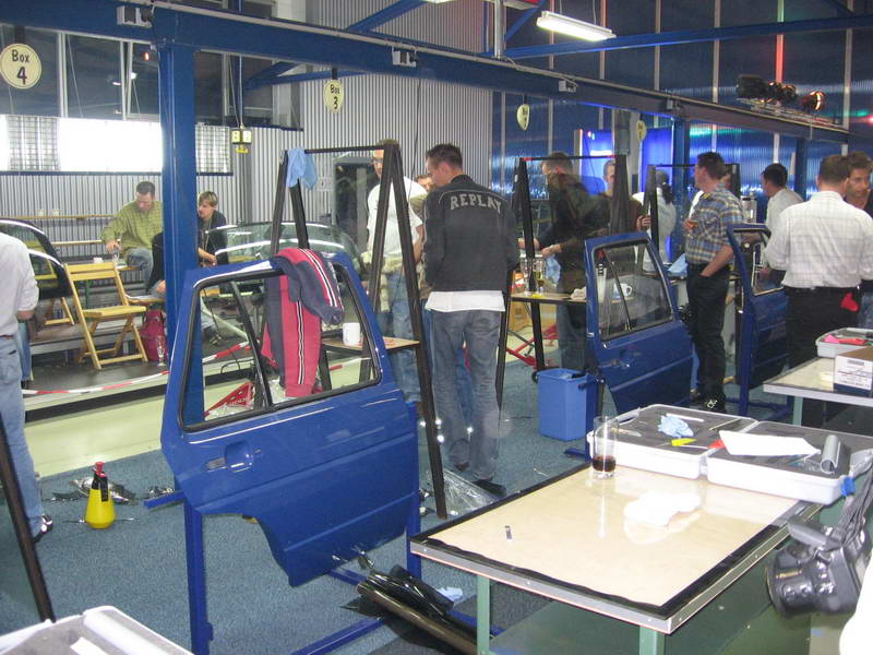 Takmičenja i događaji - IMG_0574.jpg