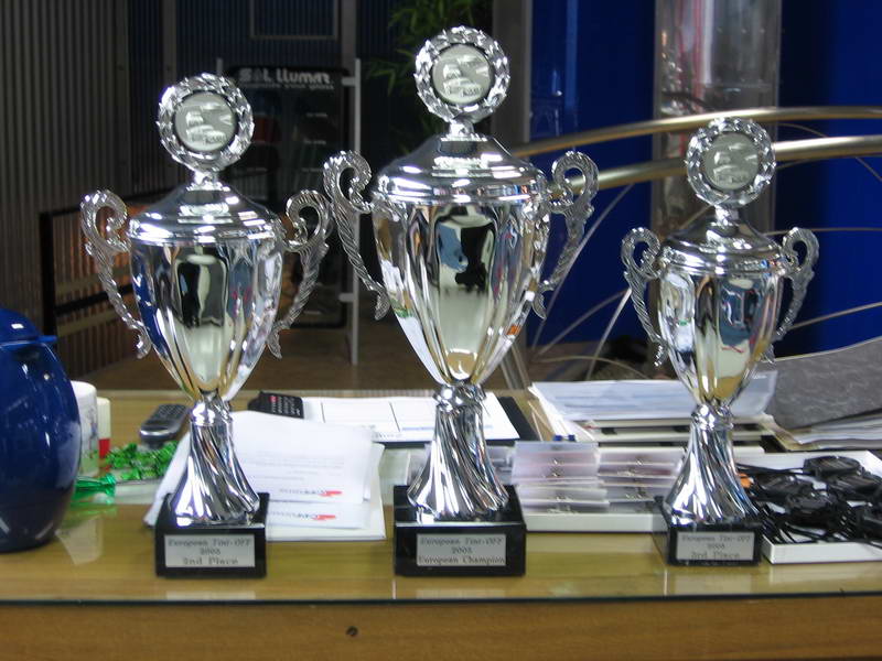 Takmičenja i događaji - IMG_0587.jpg