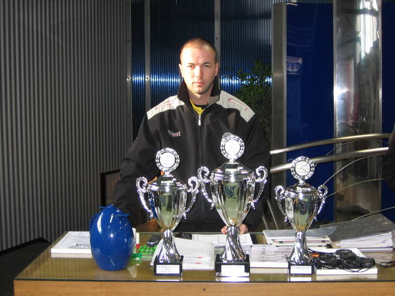 Takmičenja i događaji - IMG_0588.jpg