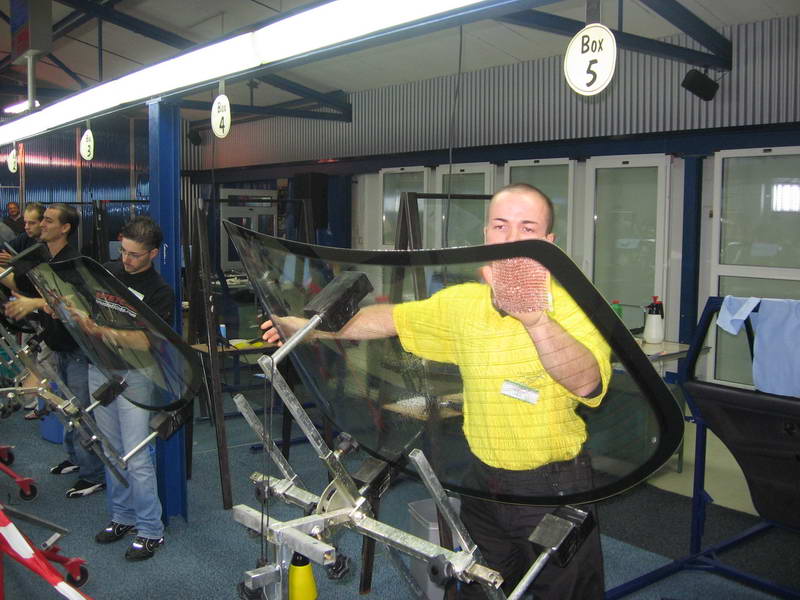 Takmičenja i događaji - IMG_0597.jpg