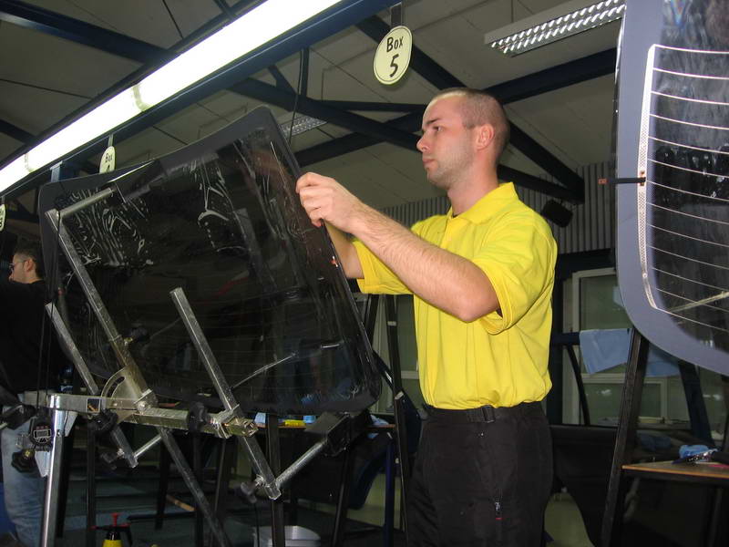 Takmičenja i događaji - Slika 3