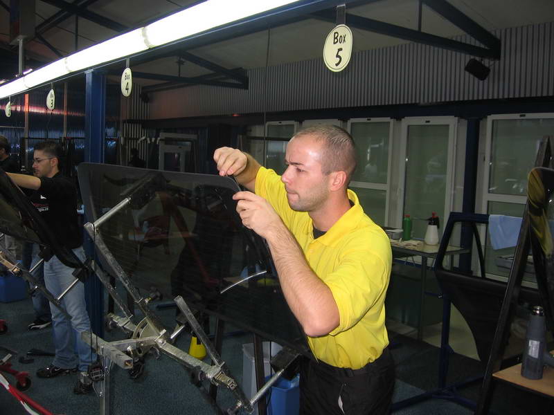 Takmičenja i događaji - IMG_0601.jpg