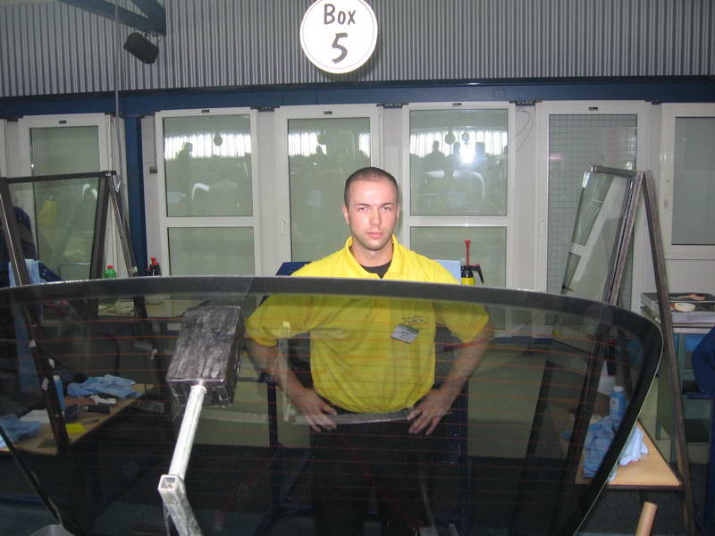 Takmičenja i događaji - IMG_0603.jpg